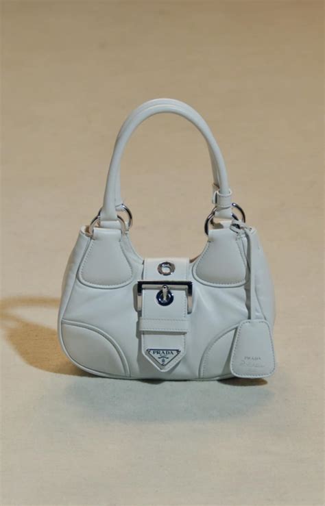 cheap prada online|Prada outlet online clearance.